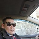 ���� �������, �������, 51 ��� - ��������� 14 ���� 2026 � ������ ���� ����������