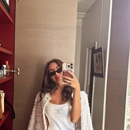 , 26, 