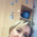 ���� �����, ��������� - ��������� 2 ������� 2026 � ������ ���� ����������