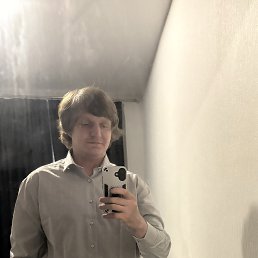 , 36, 