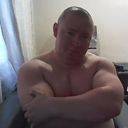 �������, 41 ���, �������