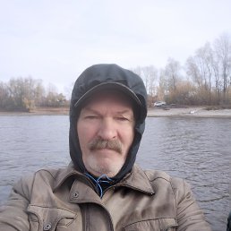 , 63 , 