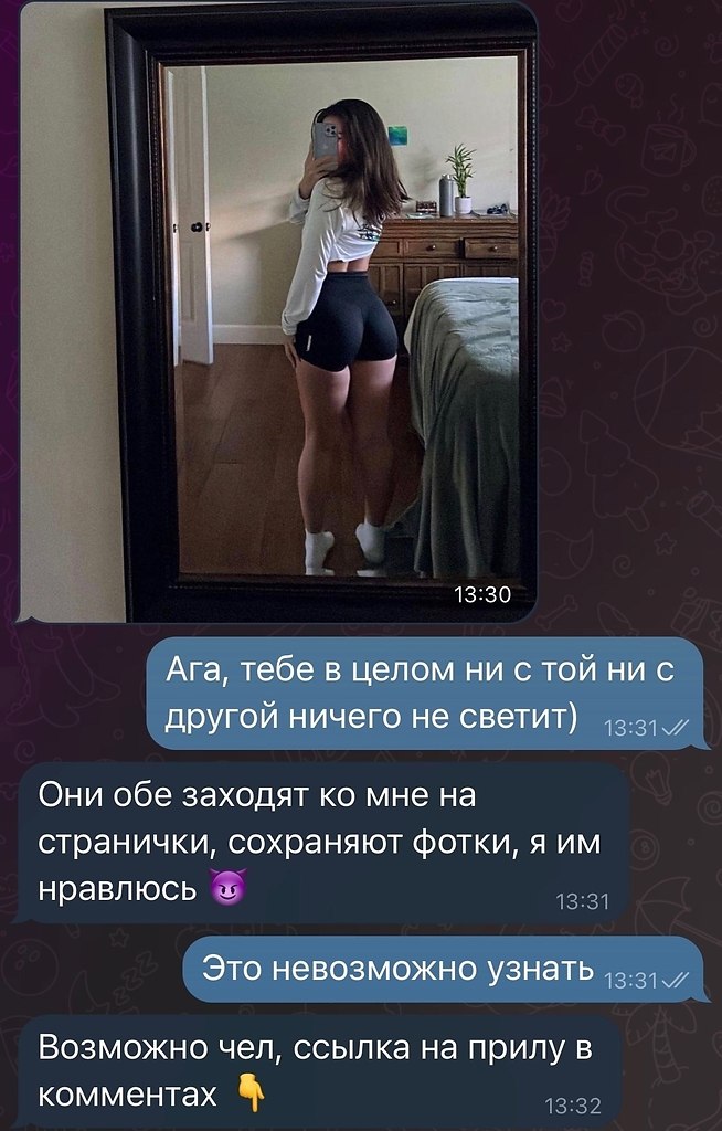     - 11  2025  23:36 - 2