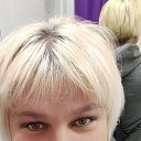 ���� �����, ���, 41 ��� - ��������� 25 ������� 2025