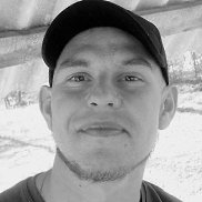 , 25 , 