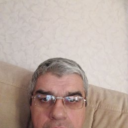 ���� ������ ., �������, 57 ��� - ��������� 4 ������ 2024