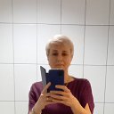 ���� �����, ����������� - ��������� 22 ������ 2024 � ������ ���� ����������