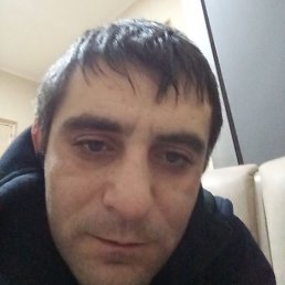 Shalva, �������, 33 ����