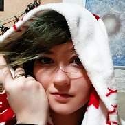 ����, 27 ���, ������