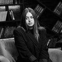 ���� �����, ������, 22 ���� - ��������� 12 ������� 2025 � ������ ���� ����������