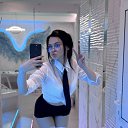 ���� �������, ������, 21 ��� - ��������� 6 ������� 2026