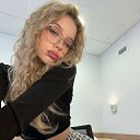 ���� �����, ��������, 28 ��� - ��������� 27 ������� 2026