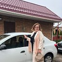 ���� �����, �����������, 55 ��� - ��������� 18 ������� 2025 � ������ ���� ����������