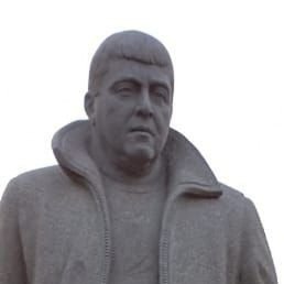 �����, ������, 55 ���