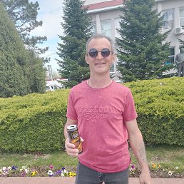 ���� ���������, ���������, 52 ���� - ��������� 9 ��� 2024