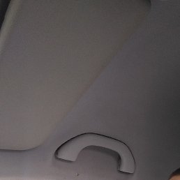 ������, ������, 37 ���