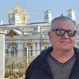 ���� �������, ������, 59 ��� - ��������� 8 ������ 2026