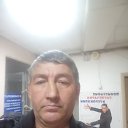 ���� ����� �������, ������, 55 ��� - ��������� 1 ������ 2026 � ������ ���� ����������