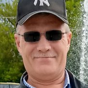 ����, 50 ���, ������