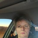 ���� �������, ���������, 46 ��� - ��������� 3 ������ 2025 � ������ ���� ����������