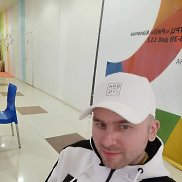 ���������, 38 ���, ������