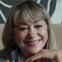 ������, �����, 64 ����