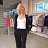 ���� Angela, ������, 55 ��� - ��������� 5 ���� 2026