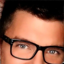 ���������, ������ ��������, 45 ���