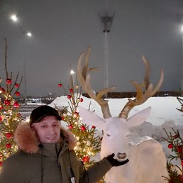 , 57,  
