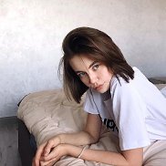 , 27 , -
