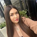 ���� ���������, ������, 25 ��� - ��������� 3 ���� 2026 � ������ ���� ����������