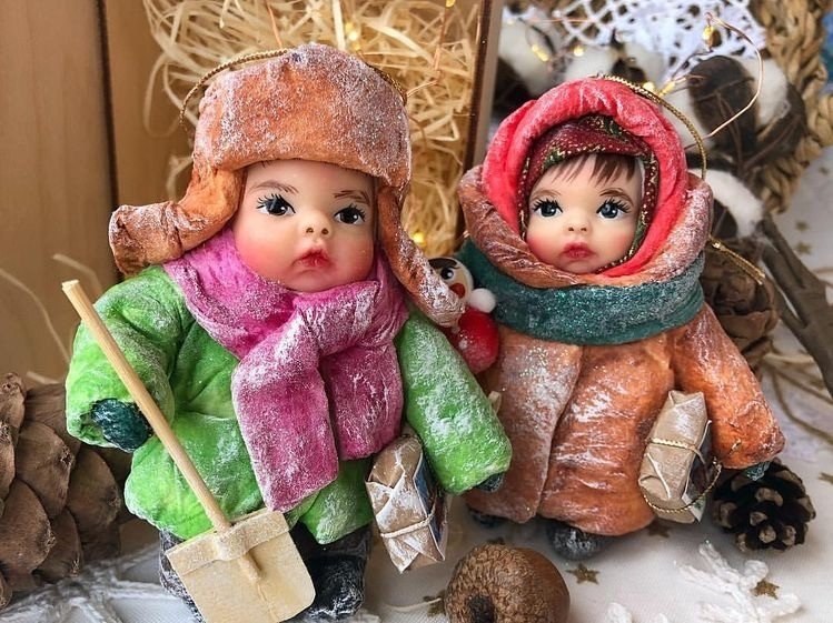 ������� ������� �� ���� - 5