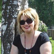 LARA, , �����-���������