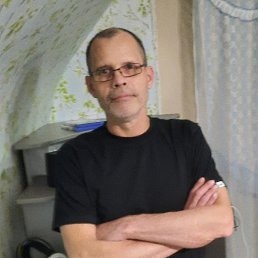 , 51, 