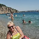 ���� �������, �����������, 68 ��� - ��������� 14 ������� 2025 � ������ ���� ����������