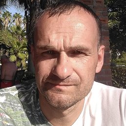 Igor, , 52 