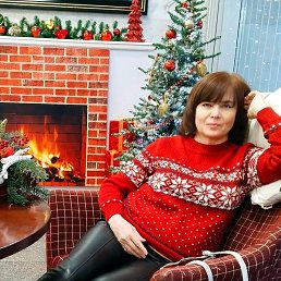 """", ������