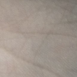 ������, ���������, 30 ���