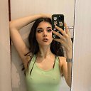 ���� �����, ����������, 20 ��� - ��������� 16 ������ 2025 � ������ ���� ����������