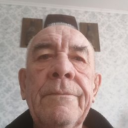 �����, ����, 63 ����