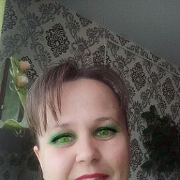 ������, 43 ����, �����