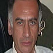 �������, 62 ����, �������