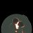 ���� Rohit, ����, 19 ��� - ��������� 29 ������ 2026
