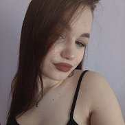 , 25 , 
