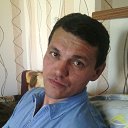 ���� ��������, ������������, 56 ��� - ��������� 23 ������� 2025 � ������ ���� ����������