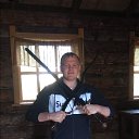 ���� ��� �������, ������, 32 ���� - ��������� 17 ���� 2025 � ������ ���� ����������