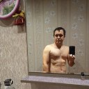 ���� ������, ������, 40 ��� - ��������� 30 ������� 2023 � ������ ���� ����������