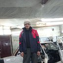 ���� �����, ����������, 53 ���� - ��������� 22 ������� 2025 � ������ ���� ����������