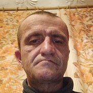 ������, 40 ���, ����