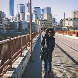 ��������, �������, 46 ���